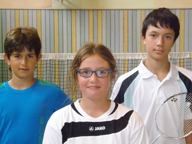 badminton_sieger_jugend_klein