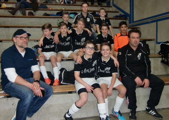 d-jugend_halle_15-16 (580x415)