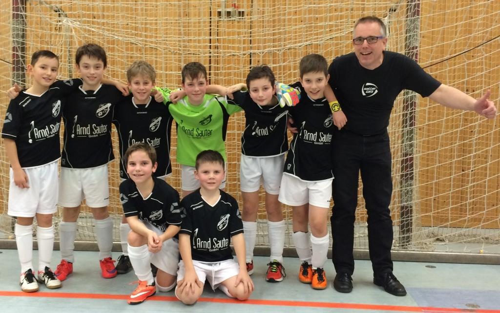 e-jugend_turniersieg_ksc_03_hp