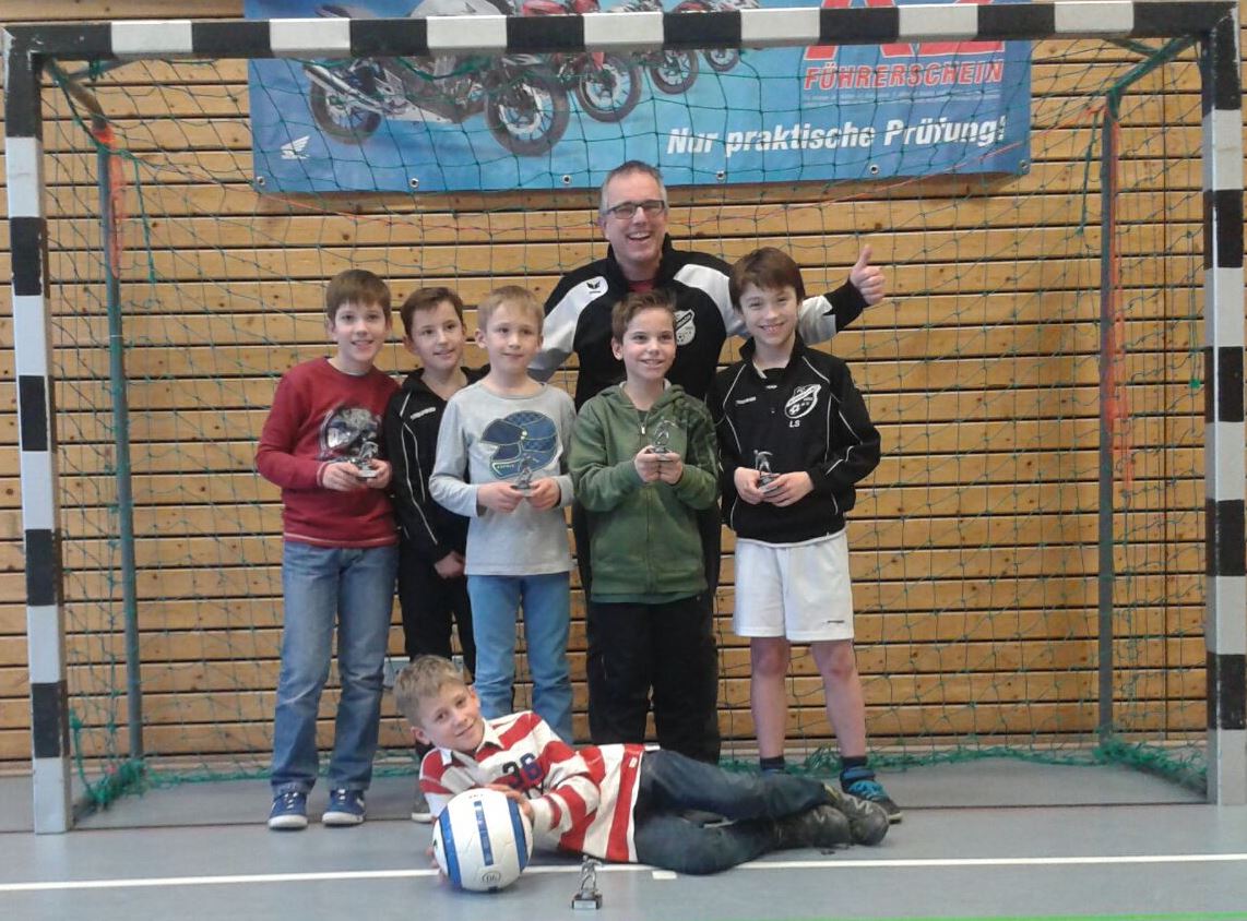 IMG-20160306-WA0005_zg