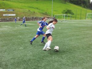 20120512_143235
