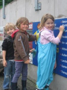 Anfang MitteMai2012 025