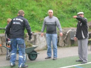 Anfang MitteMai2012 026