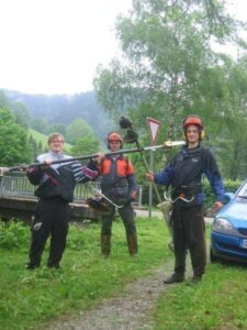 Anfang MitteMai2012 029