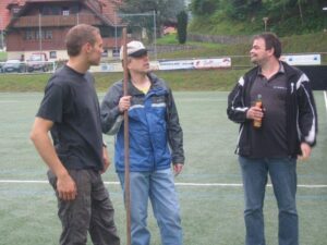 Anfang MitteMai2012 033