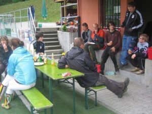 Anfang MitteMai2012 035