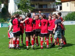 IMG_20120623_152015