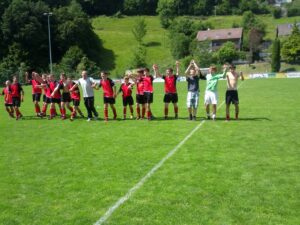 IMG_20120623_152132
