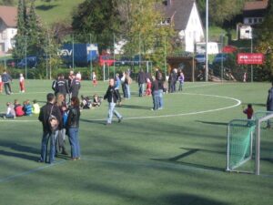 Oktober2012 042