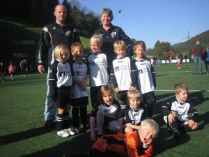 Oktober2012 044
