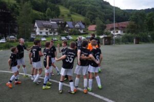 d-junioren_meister_2016_03