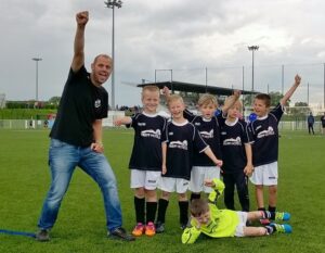 f-jugend_eurodistrikt_2016_06_11_hp